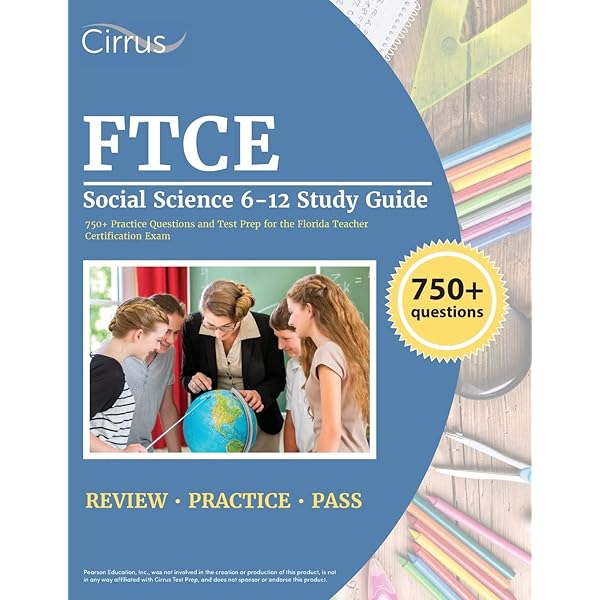 語学・辞書・学習参考書 EXPLORING CIVICS & ECONOMICS Amazon.com: Exploring Civics and Economics, Student Edition